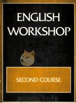 AMERICAN KERNEL LESSONS:INTERMEDIATE（1978 PDF版）