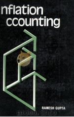 INFLATION ACCOUNTING（1983 PDF版）