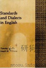 SHORT ENGLISH WORKBOOK/2（1982 PDF版）