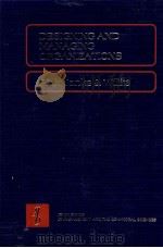 DESIGNNING AND MANAGING ORGANIZATIONS（1983 PDF版）