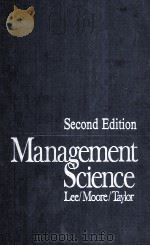 CONSUMER SPATIAL BEHAVIOUR:A MODEL OF PURCHASING DECISIONS OVER SPACE AND TIME 1984 PDF电子版封面 0198284764 ROBERT W.BACON