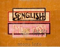ENGLISH MADE EASY 1978 PDF电子版封面 0070071713