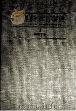 世界科学者事典 4 物理学者 1986 PDF电子版封面 Dアボット