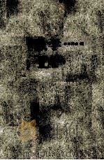 新訂 数学Ⅱ A 1977 PDF电子版封面 小平邦彦