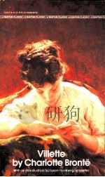 VILLETTE（1986 PDF版）