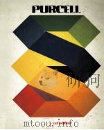 CALCULUS WITH ANALYTIC GEOMETRY 1978 PDF电子版封面 0131120522