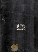 A NEW SURVEY OF UNIVERSAL KNOWLEDGE ENCYCLOPEDIA BRITANNICA INDE TO VOLUMES 20（1964 PDF版）