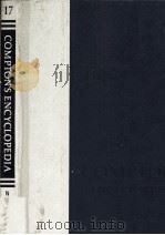 VOLUME 17 N-NEY PAGES 1-278 COMPTON'S ENCYCLOPEDIA AND FACT INDEX 1978 PDF电子版封面 085229350X