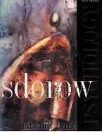 SDOROW   1990  PDF电子版封面  0697150623   