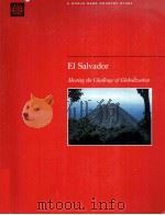 MEETING THE CHALLENGE OF GLOBALIZATION（1996 PDF版）