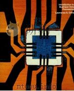 INTRODUCTION BUSINESS DATA PROCESSING（1978 PDF版）