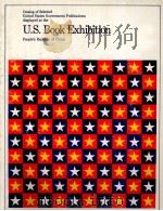 US BOOK EXHIBITION（ PDF版）