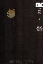 THE BRITISH LIBRARY GENERAL CATALOGUE OF PRINTED BOOKS 1976 TO 1982 3 1979 PDF电子版封面 086291485X K.G.SAUR