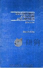 FOUNDATION ANALYSIS AND DESIGN（1981 PDF版）