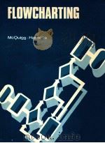 FLOWCHARTING（1970 PDF版）