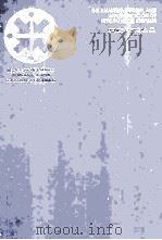 THE ANALYSIS DESIGN AND IMPLEMENTATION OF INFORMATION SYSTEMS SECONDEDITION（1980 PDF版）