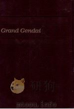 グランド現代百科事典 6 1984 PDF电子版封面 鈴木泰二