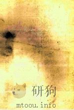 高校用 現代国語標準問題集 PDF电子版封面 堀芳夫,白石寿文