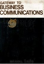 入門商業英語 1980 PDF电子版封面 平田重行