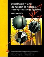 SUSTAINABILITY AND THE WEALTH OF NATIONS FIRST STEPS IN AN ONGOING JOURNEY（1995 PDF版）