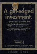 THERE'S ONLY ONE WAY TO BE A CLOBAL FUNDS MANAGER 1991 PDF电子版封面 0333517245