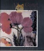 ALLES GUTE BASIC GERMAN FOR COMMUNICATION THIRD EDITION（1989 PDF版）