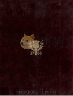 ENCYCLOPAEDIA BRITANNICA VOLUME 1（1972 PDF版）