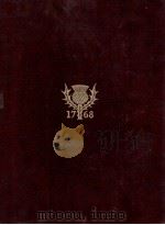 ENCYCLOPAEDIA BRITANNICA VOLUME 13（1972 PDF版）