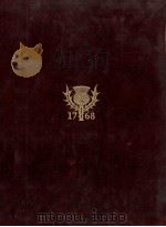 ENCYCLOPAEDIA BRITANNICA VOLUME 5（1972 PDF版）