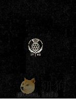 A NEW SURVEY OF UNIVERSAL KNOWLEDGE ENCYCLOPAEDIA VOLUME 10（1962 PDF版）