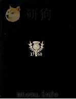 ENCYCLOPAEDIA BRITANNICA VOLUME 14（1972 PDF版）