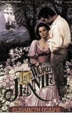 THE WORLD OF JENNIE G（1985 PDF版）