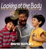 LOOKING AT THE BODY（1991 PDF版）