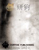 THE ECONOMICS OF HOUSEHOLD BEHAVIOR SPRING SESSION 1993（ PDF版）