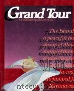 CREND TOUR THE RIVERSIDE READING PROGRAM（1976 PDF版）