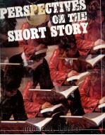 OERSPECTIVES ON THE SHORT STORY（1974 PDF版）