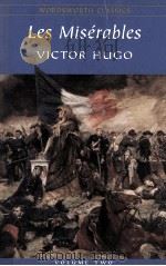LES MISERABLES（1994 PDF版）