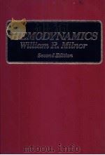 HEMODYNAMICS SECOND EDITION 1988 PDF电子版封面 068306049X
