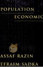 SOCIOLOGY FOR A DEMOCRATIC SOCIETY 1994 PDF电子版封面 ASSAF RACIN