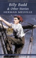 BILLY BUDD AND STORIES（1998 PDF版）