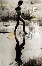 GRAND VALLEY DANI PEACEFULL WARRIORS 1978 PDF电子版封面 0030426413 KARL G.HEIDER