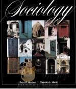 ACCICLOGY（1983 PDF版）