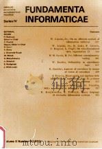 ON AN EFFICIENT METHOD OF INFORMATION RETRIEVAL（ PDF版）