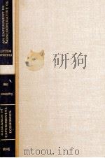 AN EXPERIMENT IN NONCOOPERATIVE ALIGOPOLY（1980 PDF版）