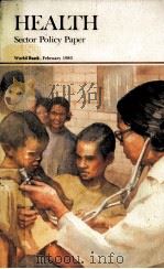 MEDICAL OFFICE PROCEDURES MIRIAM BREDOW（1973 PDF版）