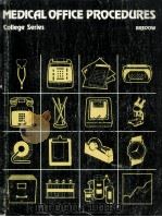 HEATH SECTOR POLICY PAPER（1980 PDF版）
