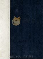 COMPTON'S ENCYCLOPEDIA AND FACT INDEX VOLUME 1 PDF电子版封面 F.E.COMPTON COMPANY