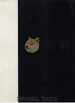 COMPTON'S ENCYCLOPEDIA AND FACT INDEXVOLUME 2 PDF电子版封面 F.E.COMPTON COMPANY