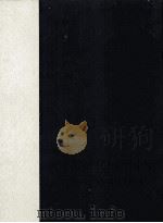 COMPTON'S ENCYCLOPEDIA AND FACT INDEXVOLUME 4 PDF电子版封面 F.E.COMPTON COMPANY