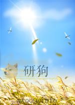 ORGANIC CHEMISTY 1981 PDF电子版封面 C.B.HUNT